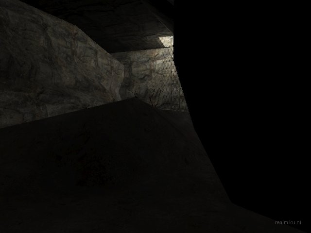 Path_to_the_FallenR3 thumb 30