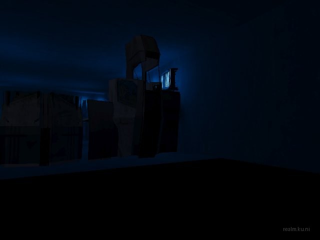 Path_to_the_FallenR3 thumb 8