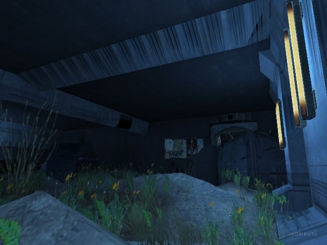 Path_to_the_FallenR3 thumb 79