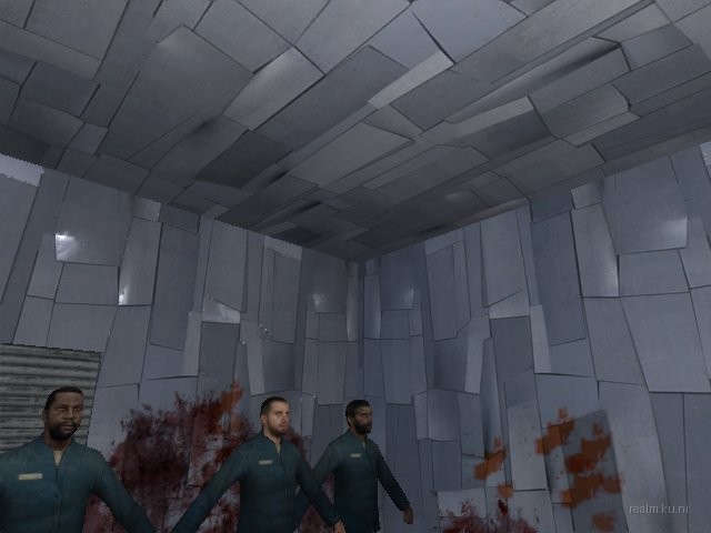 Path_to_the_FallenR3 thumb 34