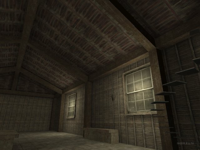 Path_to_the_FallenR3 thumb 68