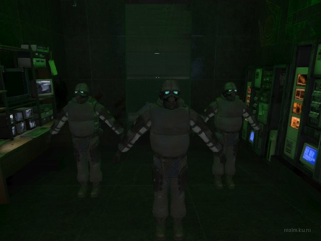 Path_to_the_FallenR3 thumb 41