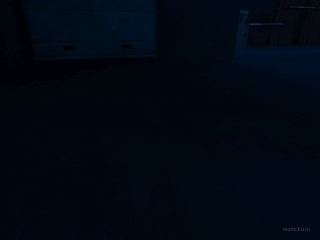 Path_to_the_FallenR3 thumb 58