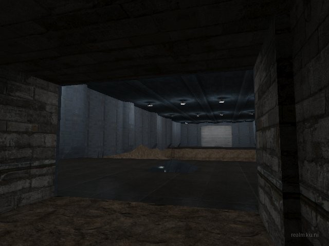 Path_to_the_FallenR3 thumb 26