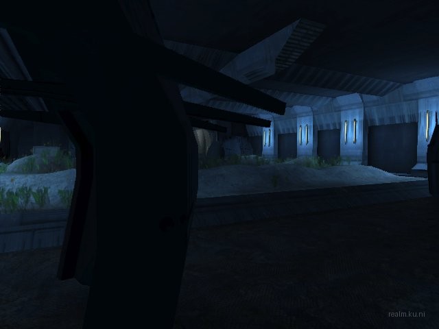 Path_to_the_FallenR3 thumb 56