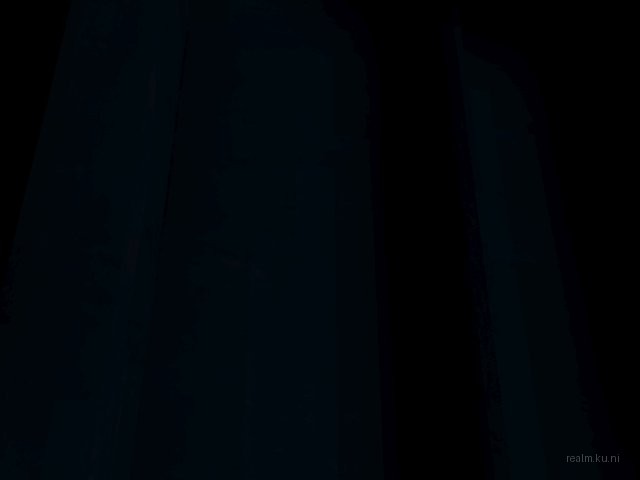 Path_to_the_FallenR3 thumb 51