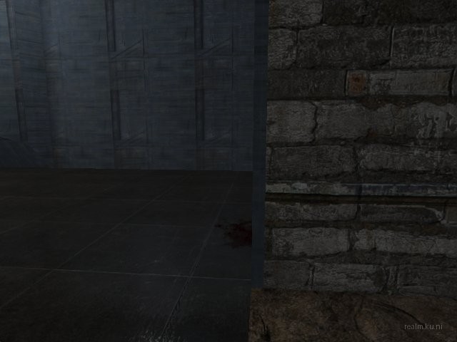 Path_to_the_FallenR3 thumb 37