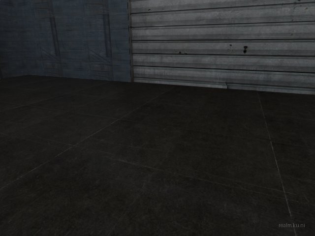 Path_to_the_FallenR3 thumb 40