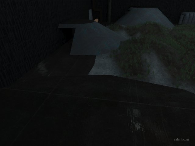 Path_to_the_FallenR3 thumb 55