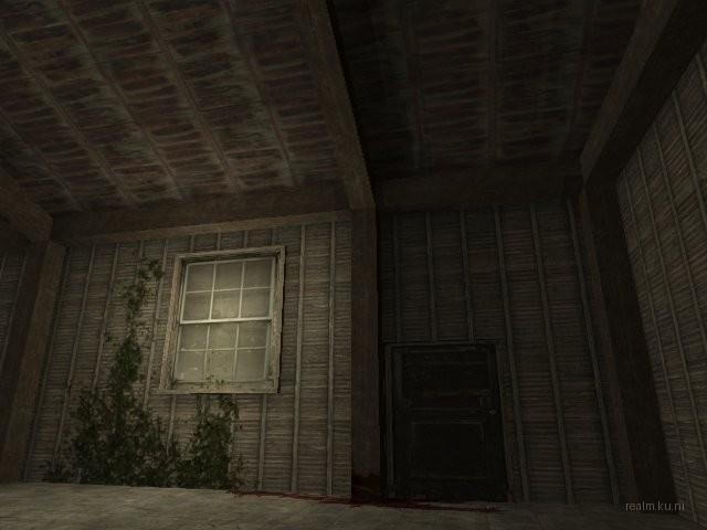 Path_to_the_FallenR3 thumb 78