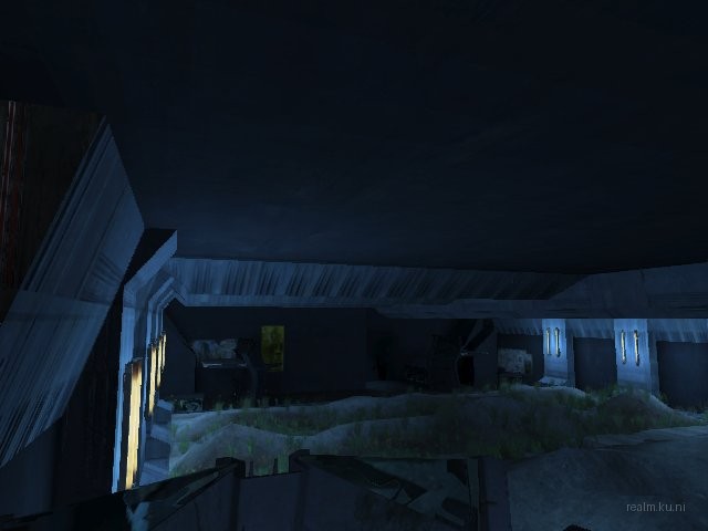 Path_to_the_FallenR3 thumb 14