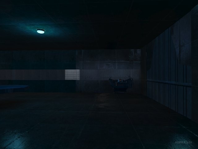 Path_to_the_FallenR3 thumb 50