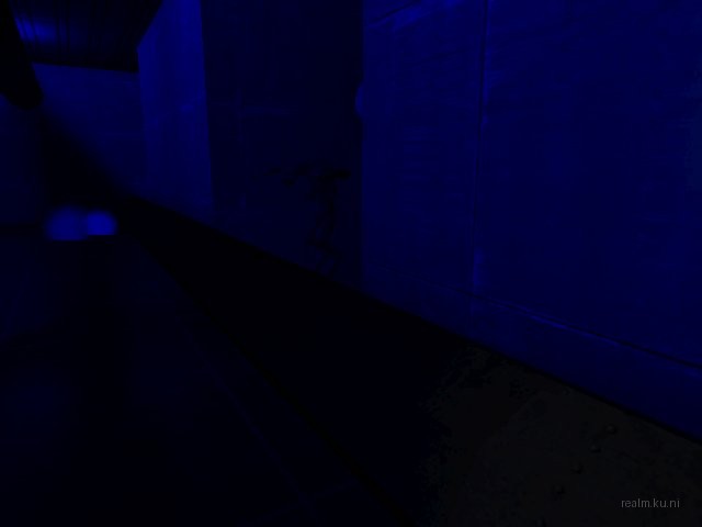 Path_to_the_FallenR3 thumb 36