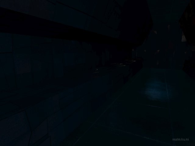 Path_to_the_FallenR3 thumb 82