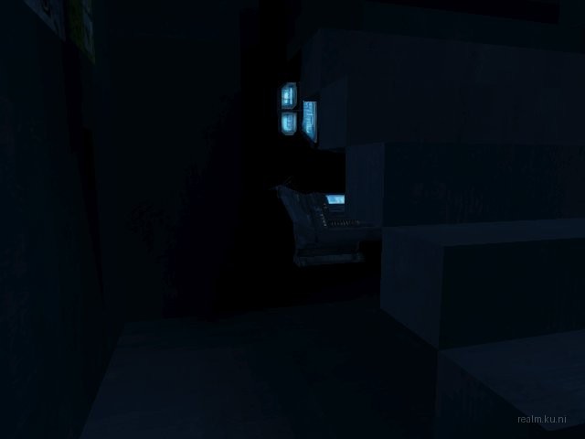 Path_to_the_FallenR3 thumb 42