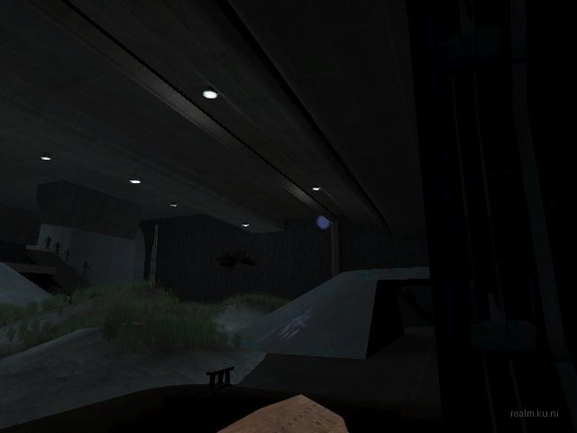 Path_to_the_FallenR3 thumb 24
