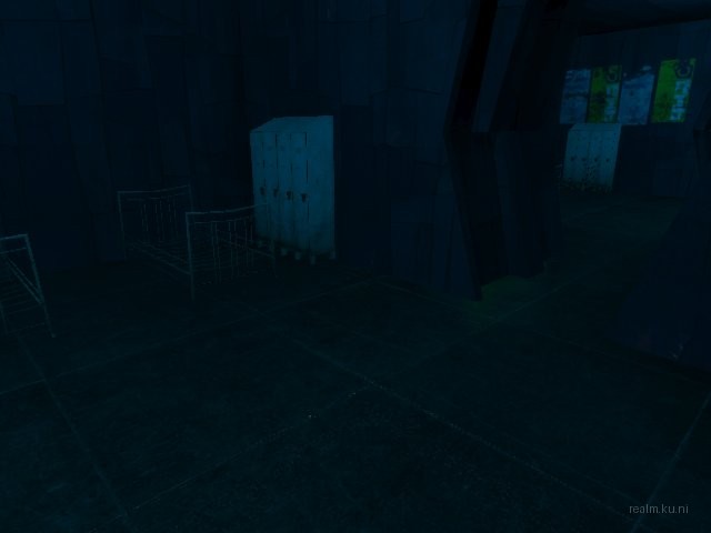 Path_to_the_FallenR3 thumb 13
