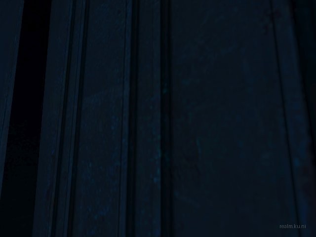 Path_to_the_FallenR3 thumb 65