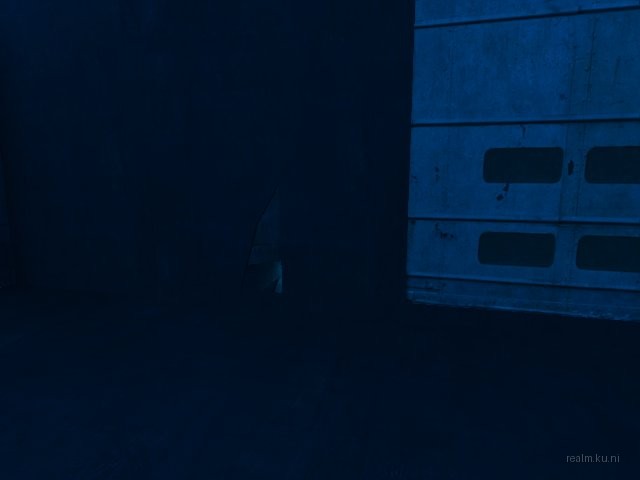 Path_to_the_FallenR3 thumb 28