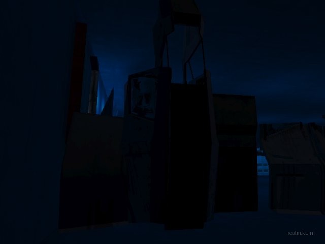 Path_to_the_FallenR3 thumb 71