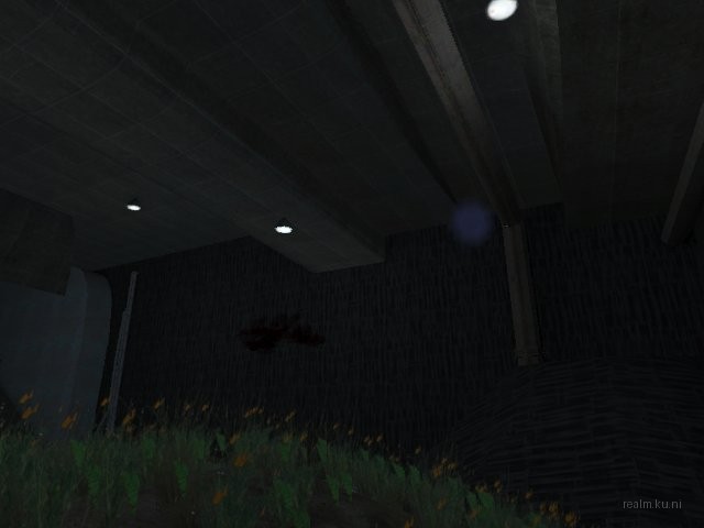 Path_to_the_FallenR3 thumb 62