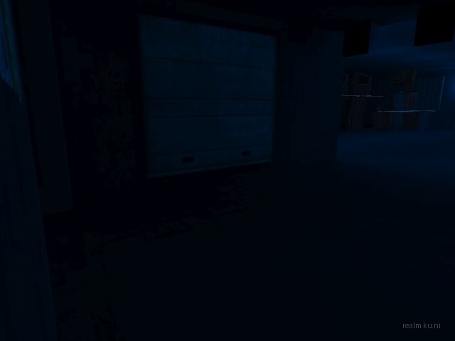 Path_to_the_FallenR3 thumb 48