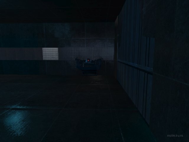 Path_to_the_FallenR3 thumb 63
