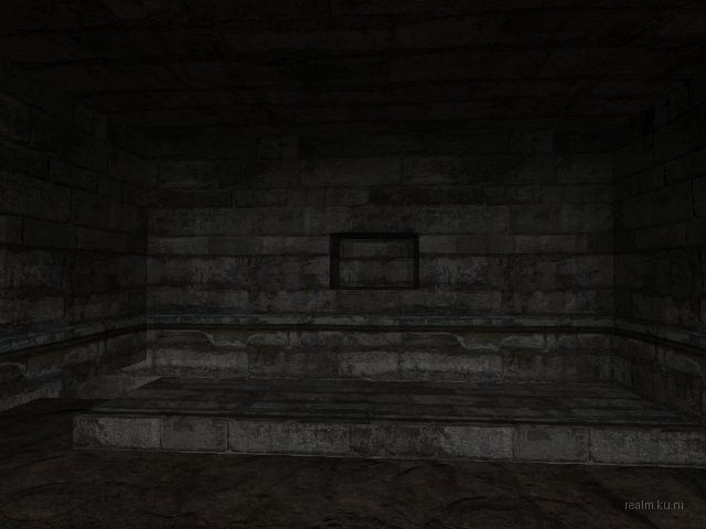 Path_to_the_FallenR3 thumb 61