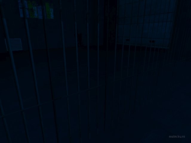 Path_to_the_FallenR3 thumb 67