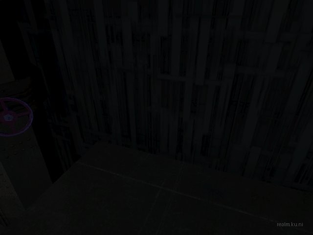 Path_to_the_FallenR3 thumb 53