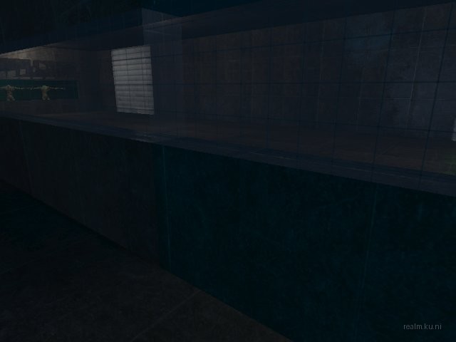 Path_to_the_FallenR3 thumb 35
