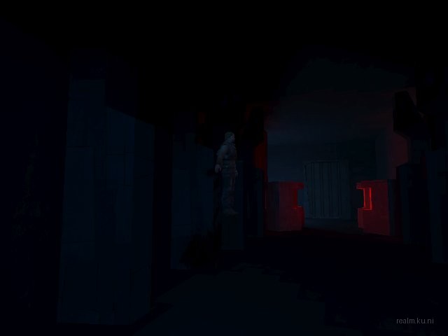 Path_to_the_FallenR3 thumb 7