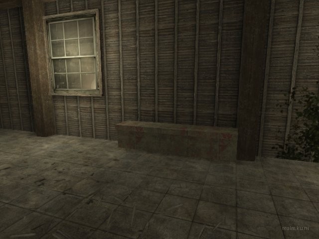 Path_to_the_FallenR3 thumb 70