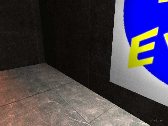RoPlayers_Blackbox7 for hl2dm screenshot