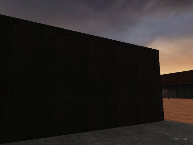 RoPlayers_Blackbox7 thumb 28
