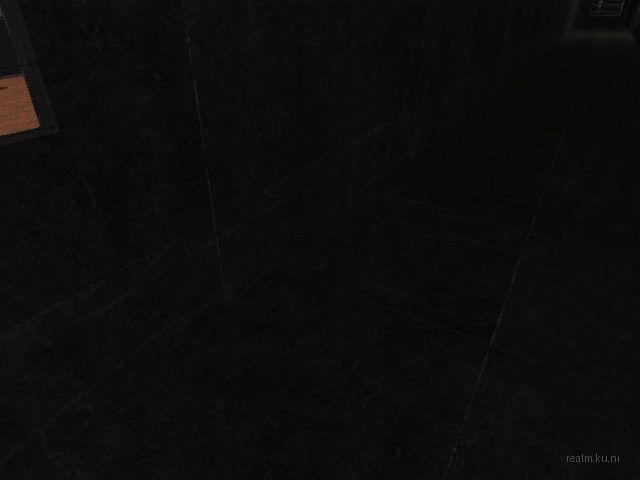 RoPlayers_Blackbox7 thumb 17