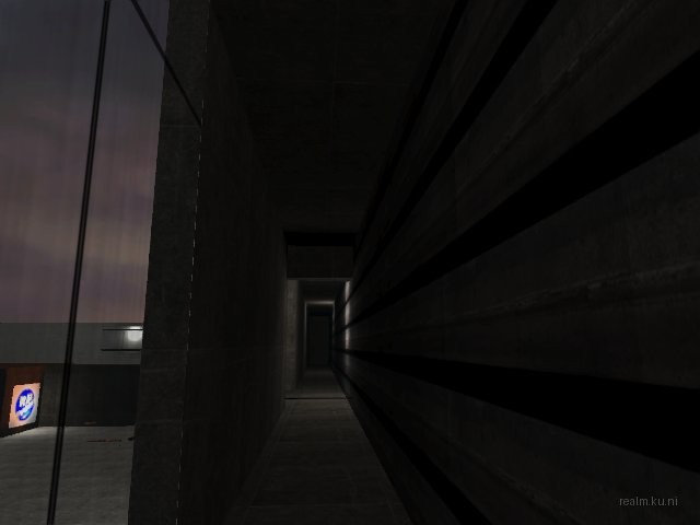 RoPlayers_Blackbox7 thumb 24