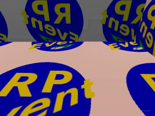 RoPlayers_Blackbox7 thumb 16