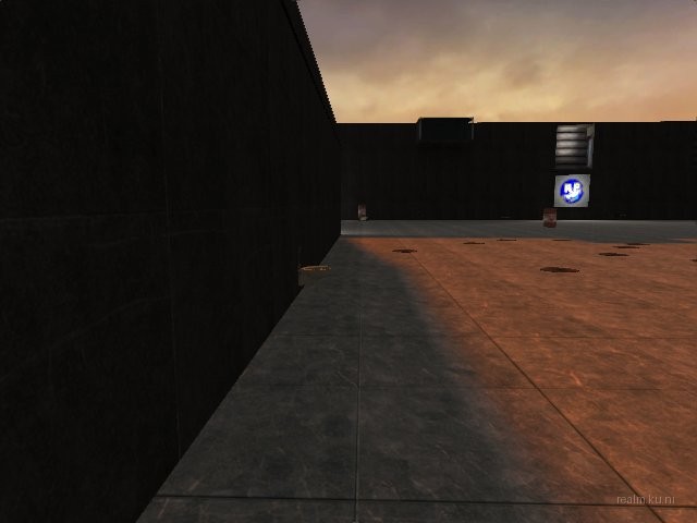 RoPlayers_Blackbox7 thumb 37