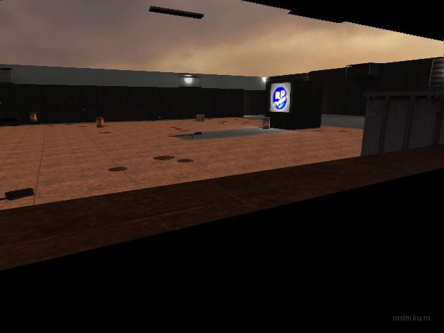 RoPlayers_Blackbox7 thumb 8