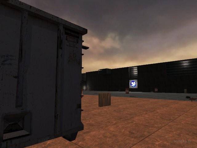 RoPlayers_Blackbox7 thumb 20