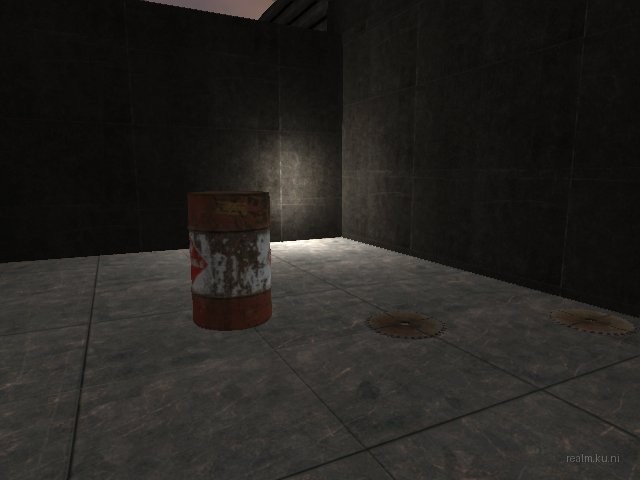 RoPlayers_Blackbox7 thumb 35