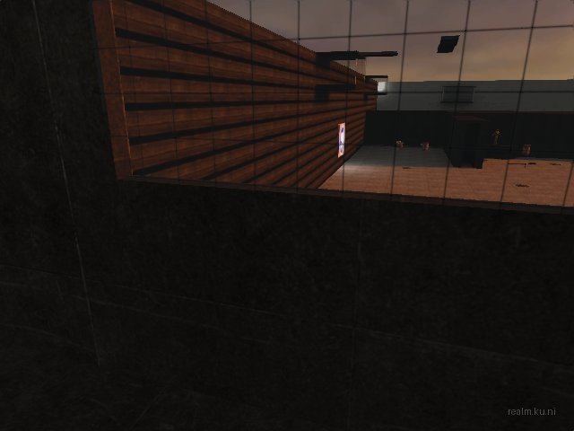 RoPlayers_Blackbox7 thumb 31