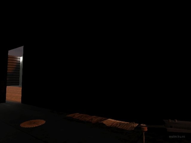 RoPlayers_Blackbox7 thumb 19