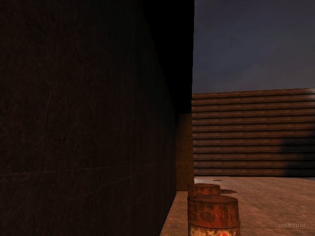 RoPlayers_Blackbox7 thumb 14