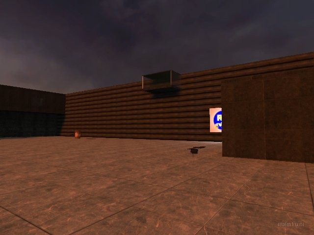 RoPlayers_Blackbox7 thumb 42