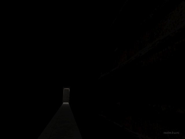 RoPlayers_Blackbox7 thumb 9