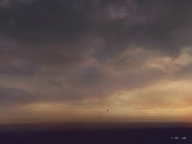 RoPlayers_Blackbox7 thumb 29