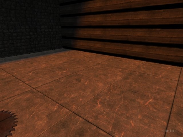 RoPlayers_Blackbox7 thumb 30