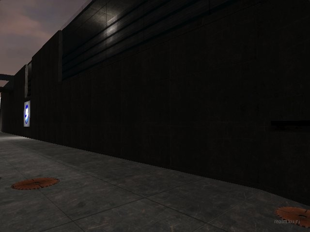 RoPlayers_Blackbox7 thumb 32